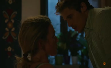 MARTINO RIVAS NUDE/SEXY SCENE IN SHE, DAMNED SOUL