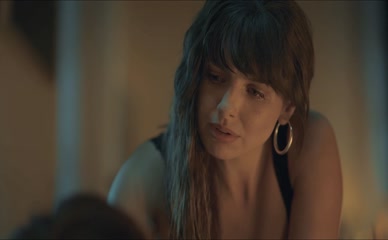 WILLIAM LEVY NUDE/SEXY SCENE IN ROAD TO ARCADIA