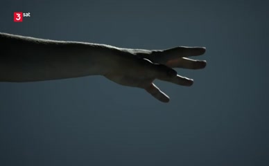 JONATHAN BERLIN NUDE/SEXY SCENE IN SUMMER OF 44