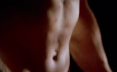 RANDY HARRISON NUDE/SEXY SCENE IN QUEER AS FOLK