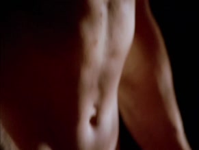 RANDY HARRISON NUDE/SEXY SCENE IN QUEER AS FOLK