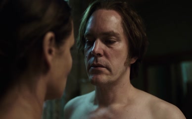 MAX HOPP NUDE/SEXY SCENE IN DER GLEICHE HIMMEL