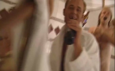 UNKNOWN NUDE/SEXY SCENE IN NAKEN