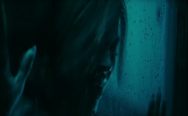 MICHAL ZURAWSKI NUDE/SEXY SCENE IN NIEPRZYJACIEL