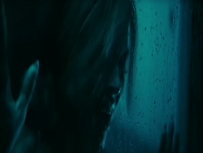 MICHAL ZURAWSKI in NIEPRZYJACIEL