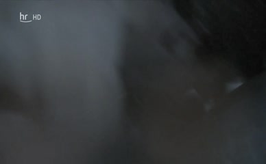 THURE RIEFENSTEIN NUDE/SEXY SCENE IN DER GERUCH VON ERDE