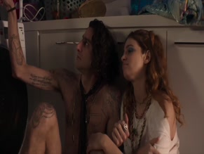 BERNARDO MENDES in O COMBINADO NAO SAI CARO (2025)