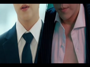 LEE YOU-JIN in SPICE UP OUR LOVE