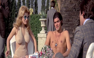 PETER CHATEL NUDE/SEXY SCENE IN CAMILLE 2000