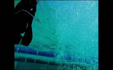 MURILO ROSA NUDE/SEXY SCENE IN MURILO ROSA SHOWING HIS BODY IN THE HAVAIANAS ADVERTISEMENT