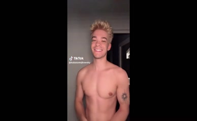 KUBA SZMAJKOWSKI NUDE/SEXY SCENE IN KUBA SZMAJKOWSKI SEXY GAY PHOTOS