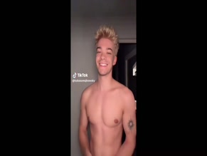KUBA SZMAJKOWSKI NUDE/SEXY SCENE IN KUBA SZMAJKOWSKI SEXY GAY PHOTOS