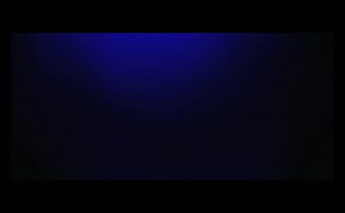 DEVON TERRELL NUDE/SEXY SCENE IN BURY ME WHEN I'M DEAD