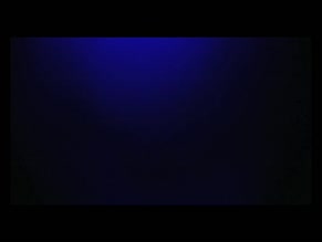 DEVON TERRELL in BURY ME WHEN I'M DEAD