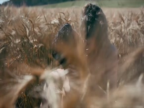 KLAUS STEINBACHER in OKTOBERFEST 1905