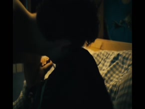 NICK ROMEO REIMANN in INS WILDE LAND (2024)