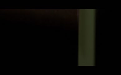 MARCIN DOROCINSKI NUDE/SEXY SCENE IN KVINDEN DER DROMTE OM EN MAND