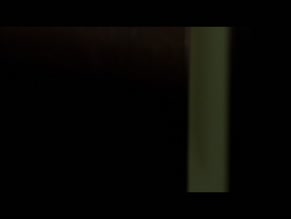 MARCIN DOROCINSKI NUDE/SEXY SCENE IN KVINDEN DER DROMTE OM EN MAND