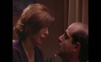 STANLEY TUCCI NUDE/SEXY SCENE IN SEX & THE OTHER MAN