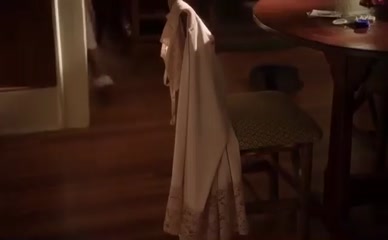 BRUCE GREENWOOD NUDE/SEXY SCENE IN DIRTY DANCING