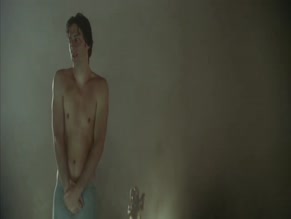 PETER SARSGAARD in GARDEN STATE (2004)