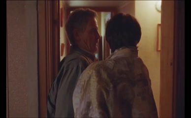 DZIUGAS GRINYS NUDE/SEXY SCENE IN THE SOUTHERN CHRONICLES