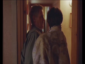 DZIUGAS GRINYS in THE SOUTHERN CHRONICLES