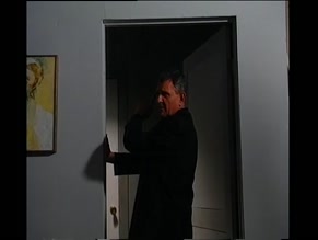 KEN MERCKX NUDE/SEXY SCENE IN THE BOYS OF CELLBLOCK Q