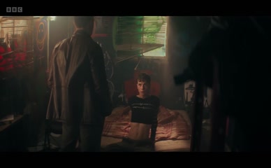 ELLIS HOWARD,JAKE DUNN,UNKNOWN NUDE/SEXY SCENE IN WHAT IT FEELS LIKE FOR A GIRL