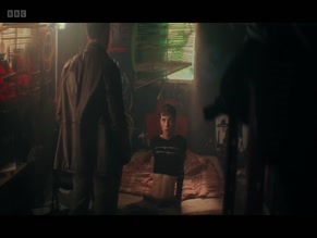 ELLIS HOWARD,JAKE DUNN,UNKNOWN NUDE/SEXY SCENE IN WHAT IT FEELS LIKE FOR A GIRL
