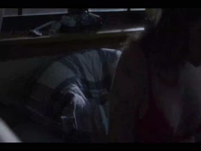 COLLIN PENNELL in IN YOUR SHEETS (2022)