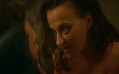 THIBAUT EVRARD NUDE/SEXY SCENE IN ESCORT BOYS
