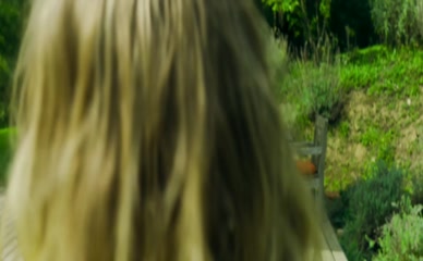 STEFANO CASSETTI NUDE/SEXY SCENE IN 5 WOMEN