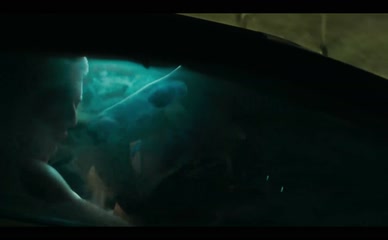 TOM REY NUDE/SEXY SCENE IN PRIVILEGES