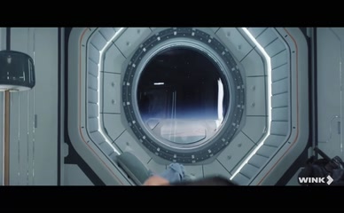 SERGEY BEZRUKOV NUDE/SEXY SCENE IN HARD TO BE A GOD