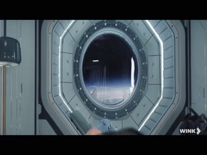 SERGEY BEZRUKOV in HARD TO BE A GOD (2026)