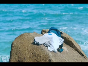 CHA WOO-MIN NUDE/SEXY SCENE IN LOVE UNTANGLED