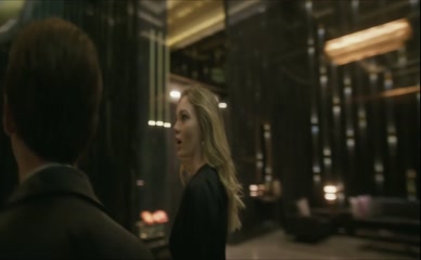 EVGENIY SERZIN NUDE/SEXY SCENE IN CYNICS