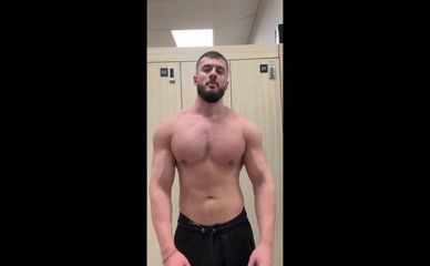 ARBAN DILI NUDE/SEXY SCENE IN ARBAN DILI SEXY AND NUDE PHOTOS AND VIDEOS SHOWING OFF HIS MUSCULAR BODY, BIG DICK AND HOT ASS