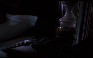ROBERT SEAN LEONARD,GALE HANSEN,DYLAN KUSSMAN,ALLELON RUGGIERO,ETHAN HAWKE NUDE/SEXY SCENE IN DEAD POETS SOCIETY