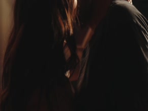 ANDRES BAIDA in UNSPEAKABLE SINS