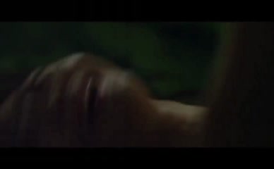 SONG IL KOOK in TATTOO