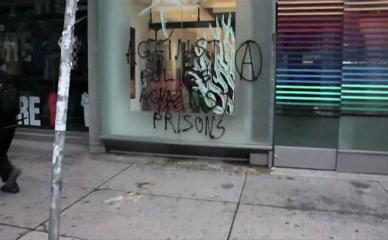 NEIL HAMILTON WILKINSON NUDE/SEXY SCENE IN SEA POWER WHO'S IN CONTROL