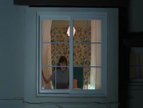 RYEOUN NUDE/SEXY SCENE IN ADULT TRAINEE