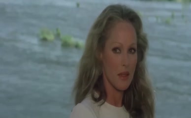 GIULIANO GEMMA NUDE/SEXY SCENE IN AFRICA EXPRESS