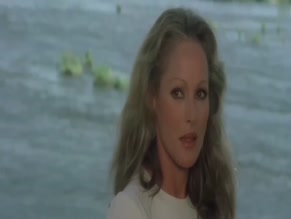 GIULIANO GEMMA in AFRICA EXPRESS (1975)