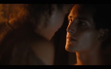 EMILIO OSORIO NUDE/SEXY SCENE IN MY DAUGHTER'S FATHER