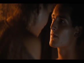 EMILIO OSORIO NUDE/SEXY SCENE IN MY DAUGHTER'S FATHER
