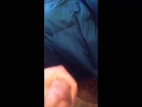 ANIBAL PANCEYRA GARRIDO in ANIBAL PANCEYRA GARRIDO SEXY AND NUDE PHOTOS AND VIDEOS MASTURBATING AND SHOWING OFF HIS HOT BUTT (2025)