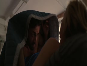 RODION PNEV in BLESK